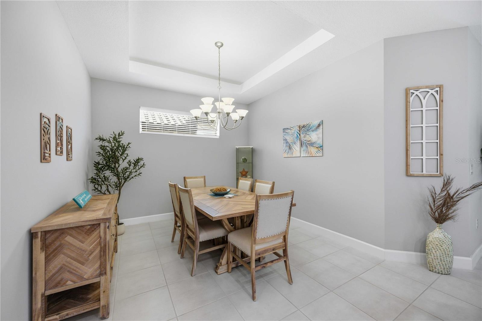 BELLACINA BY CASEY KEY PH 3 - Residential