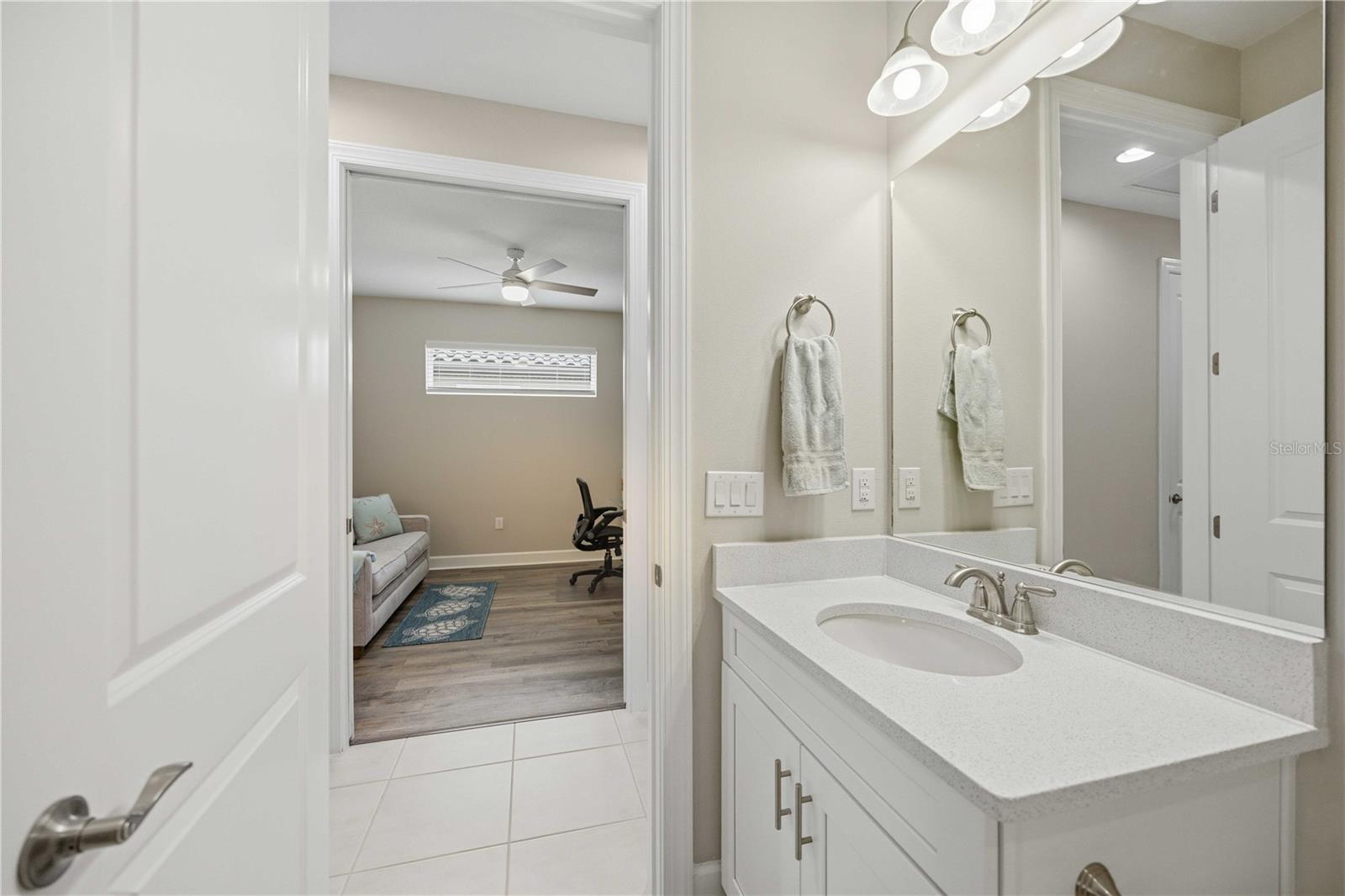 BELLACINA BY CASEY KEY PH 3 - Residential