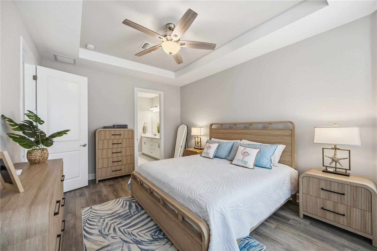 BELLACINA BY CASEY KEY PH 3 - Residential