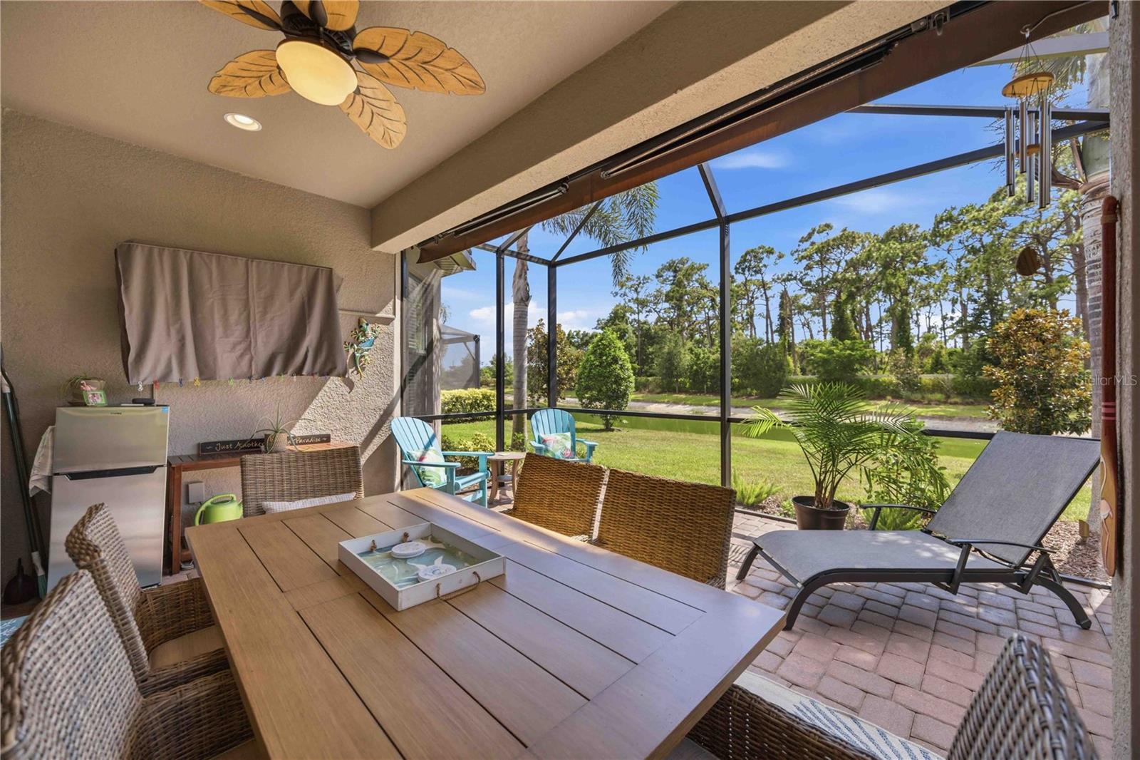 BELLACINA BY CASEY KEY PH 3 - Residential