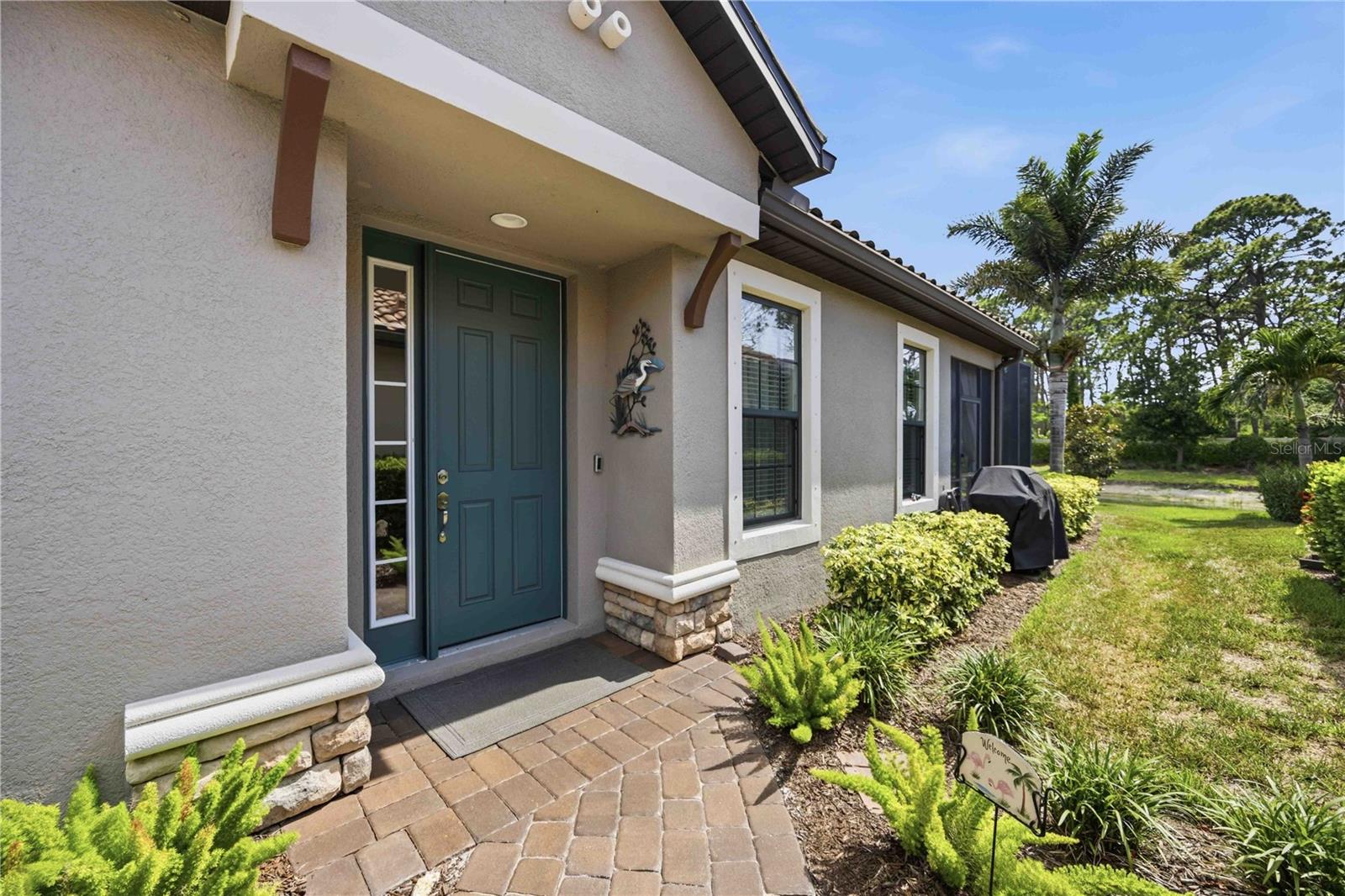 BELLACINA BY CASEY KEY PH 3 - Residential