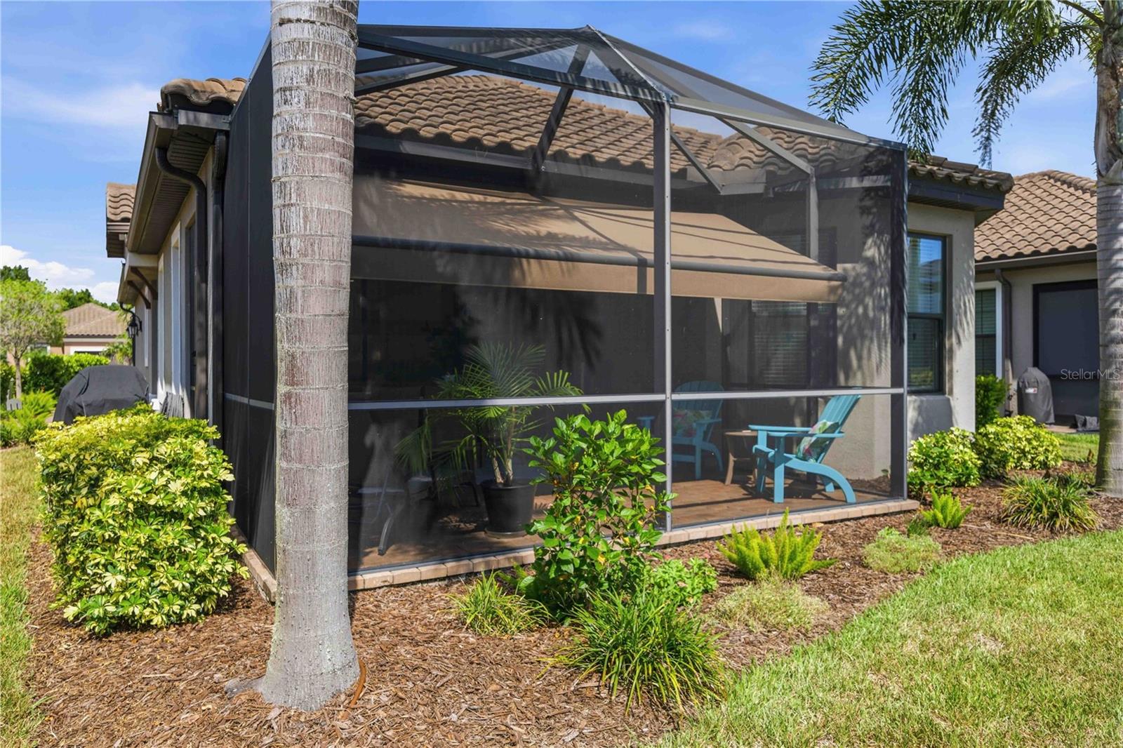 BELLACINA BY CASEY KEY PH 3 - Residential