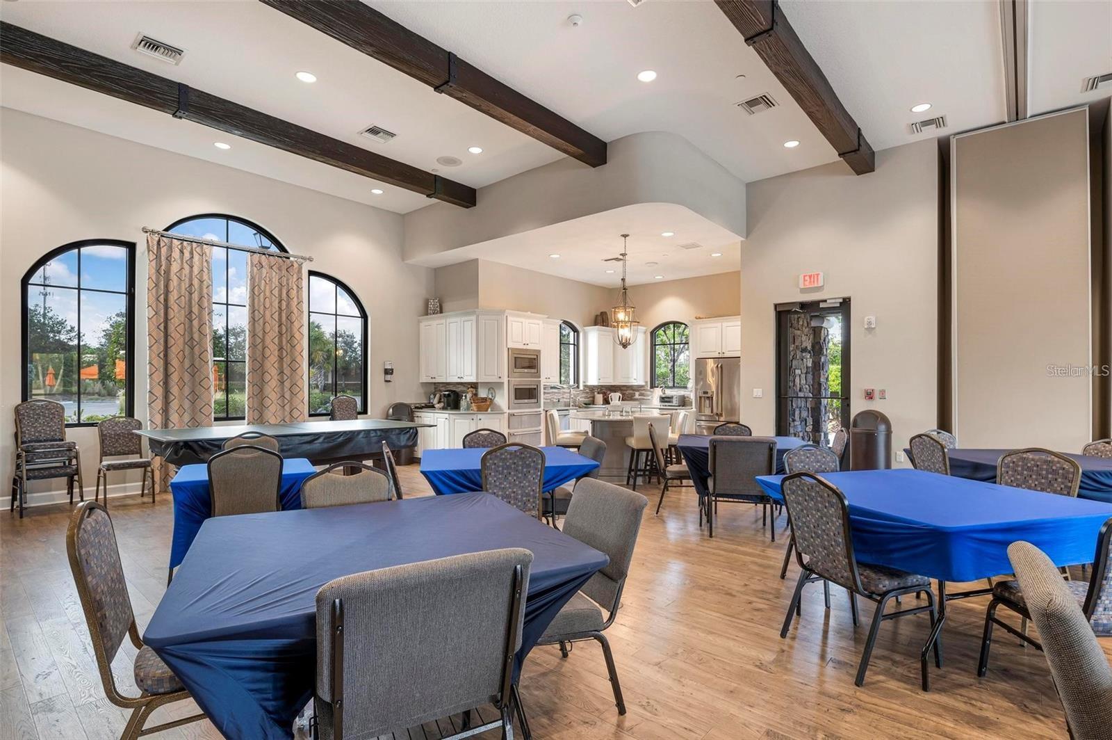 BELLACINA BY CASEY KEY PH 3 - Residential