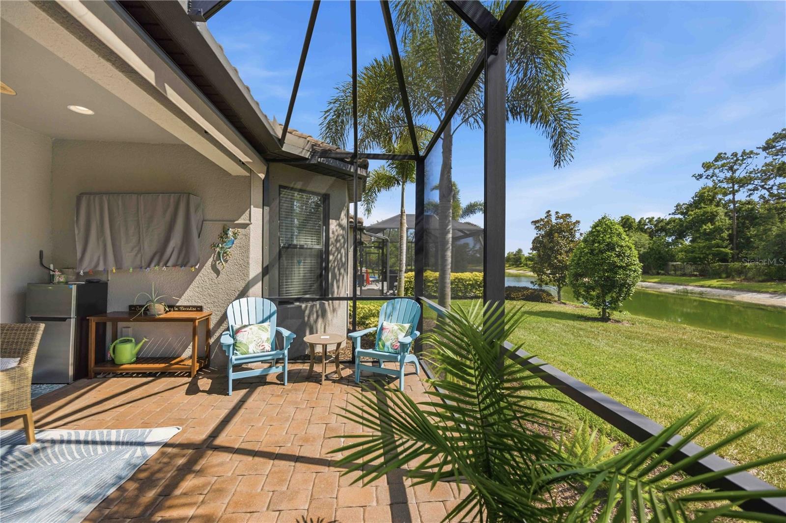 BELLACINA BY CASEY KEY PH 3 - Residential