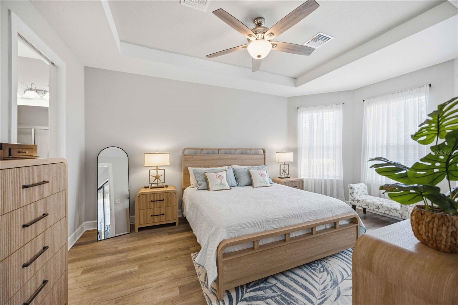 BELLACINA BY CASEY KEY PH 3 - Residential