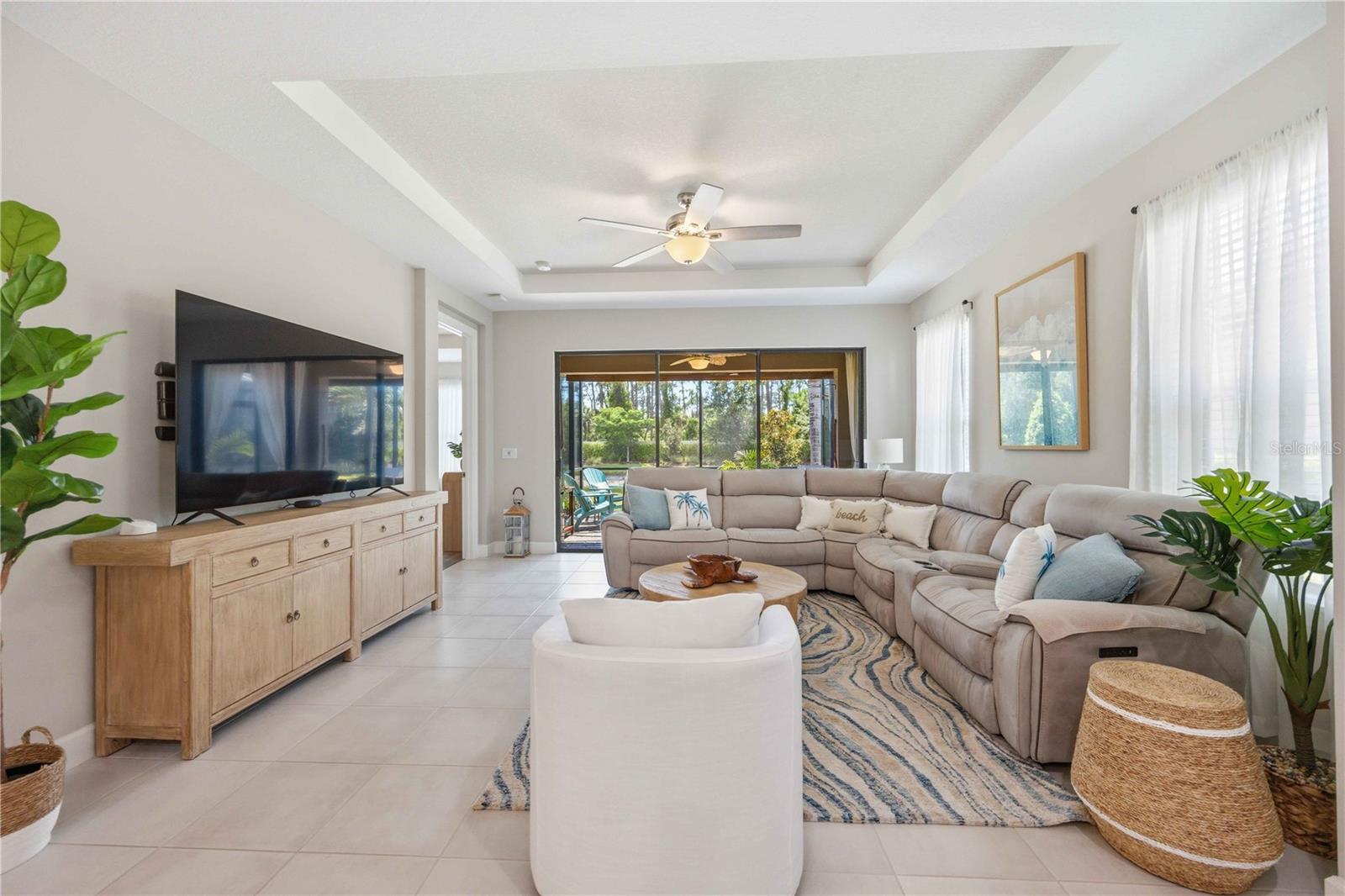 BELLACINA BY CASEY KEY PH 3 - Residential