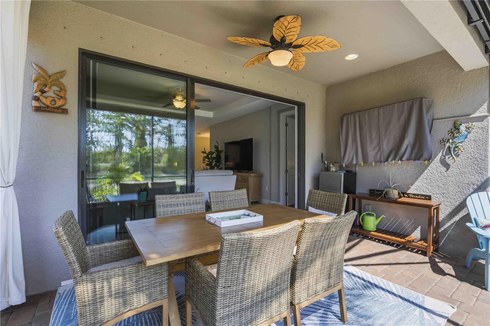 BELLACINA BY CASEY KEY PH 3 - Residential