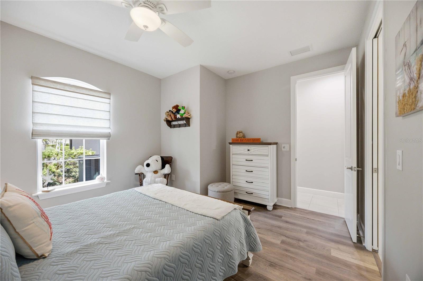 BELLACINA BY CASEY KEY PH 3 - Residential