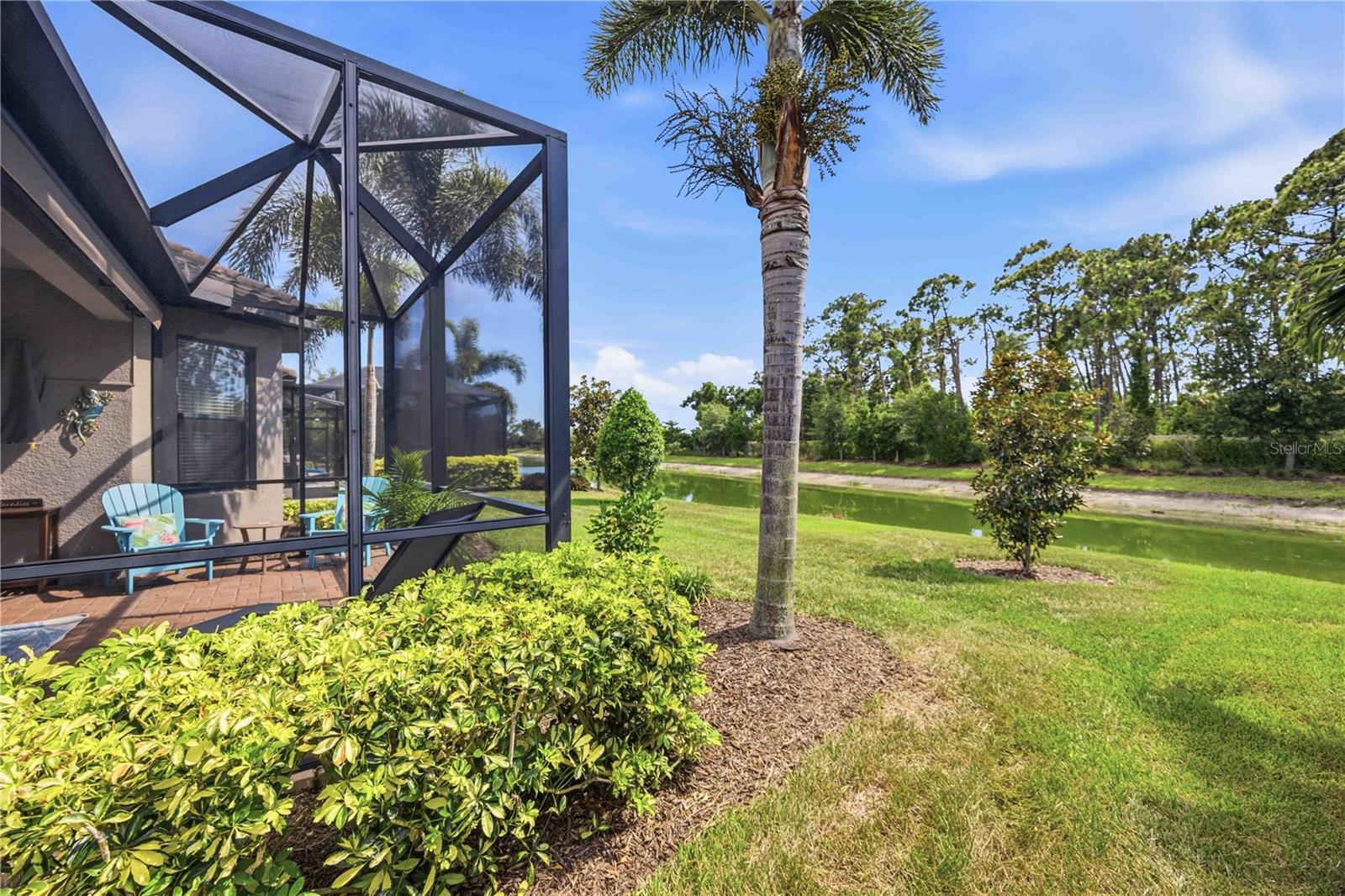 BELLACINA BY CASEY KEY PH 3 - Residential