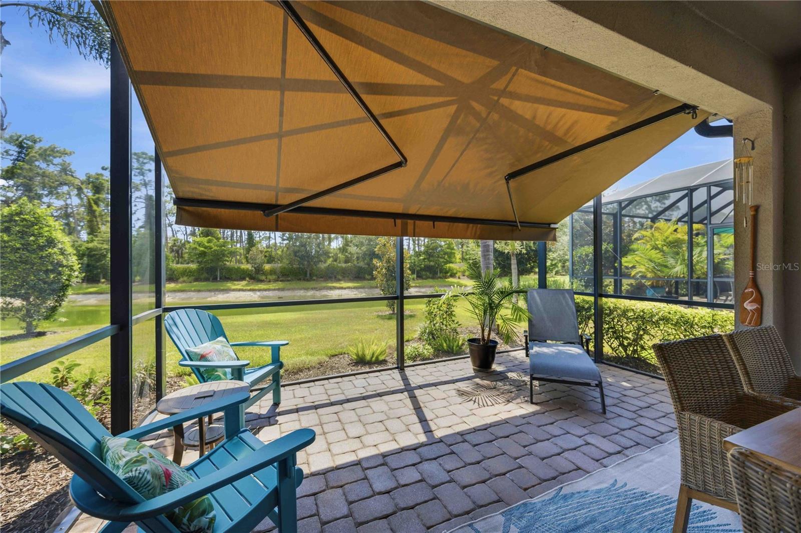 BELLACINA BY CASEY KEY PH 3 - Residential