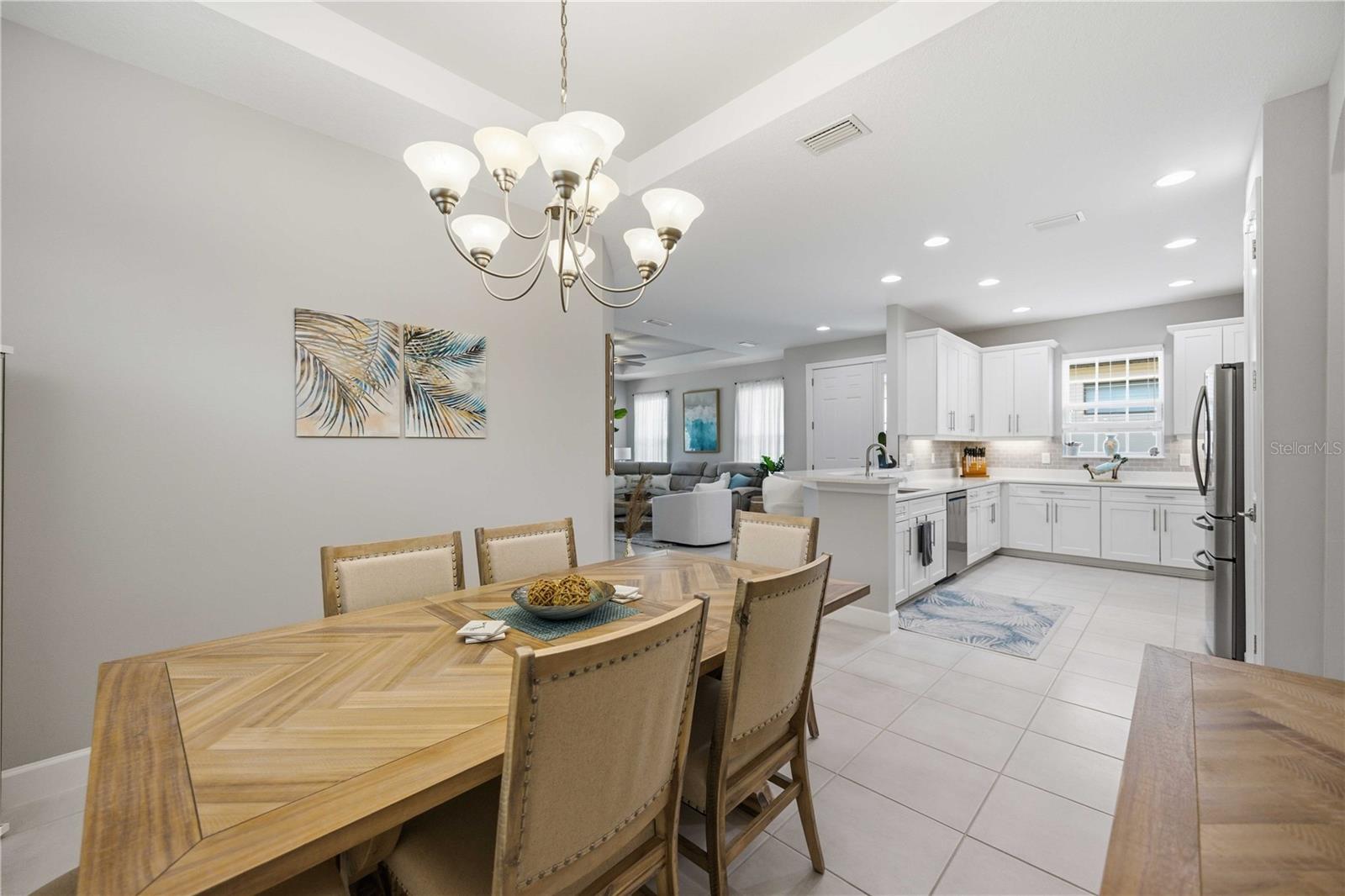 BELLACINA BY CASEY KEY PH 3 - Residential