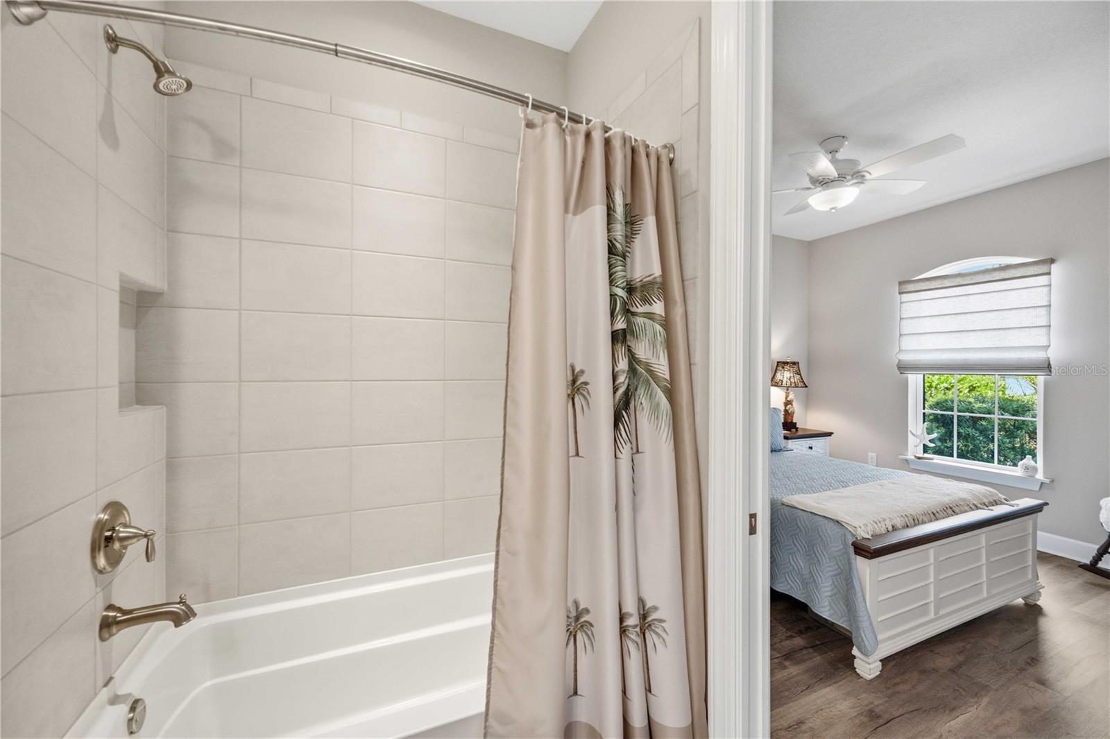 BELLACINA BY CASEY KEY PH 3 - Residential