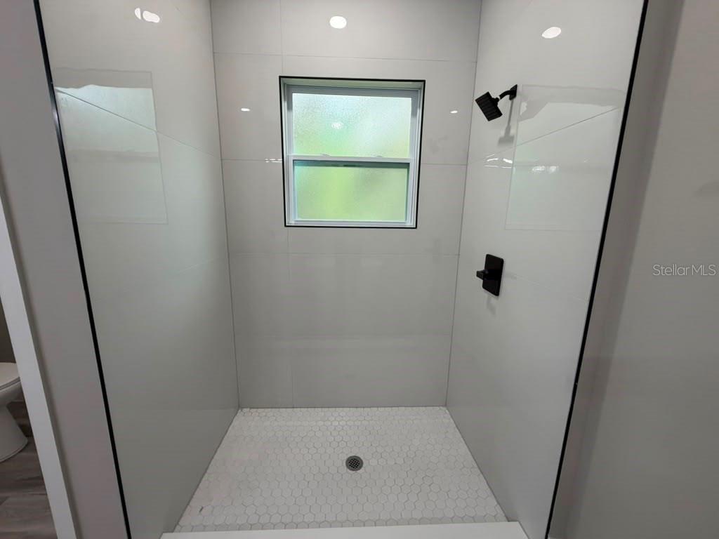 CITRUS SPGS UNIT 11 - Residential