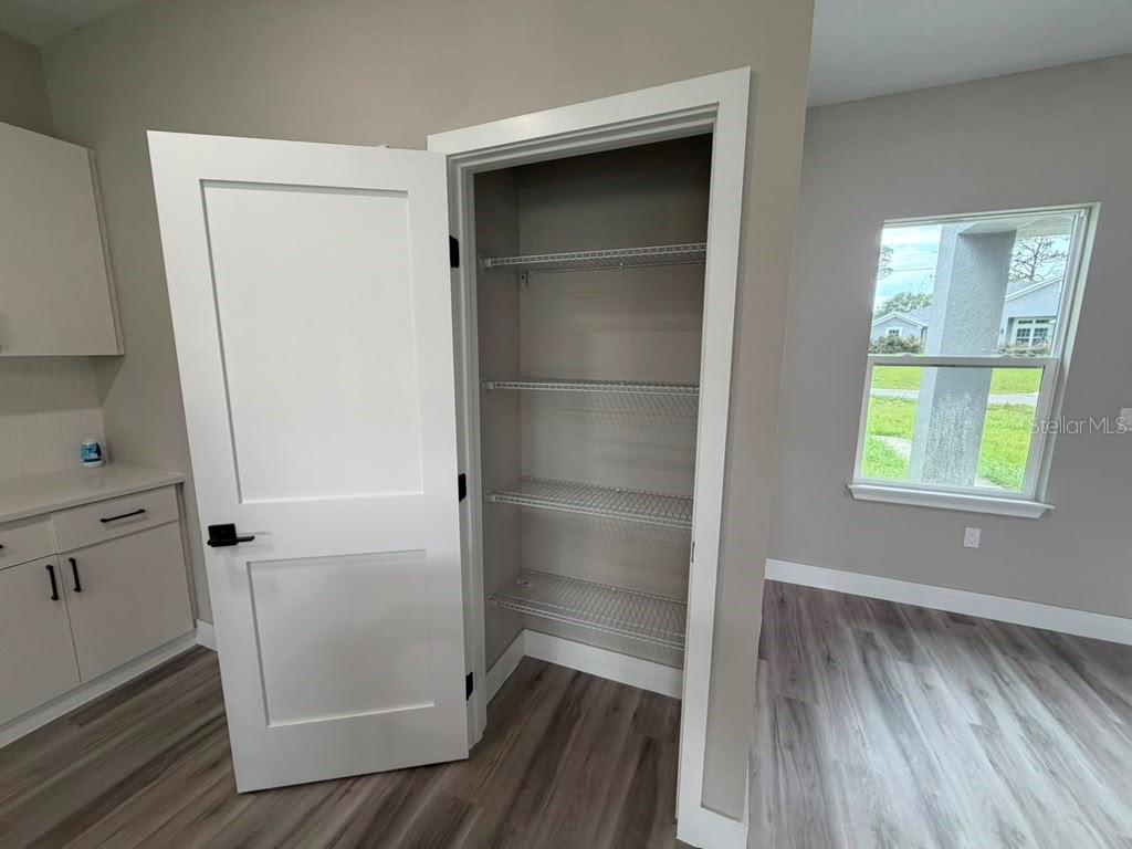 CITRUS SPGS UNIT 11 - Residential