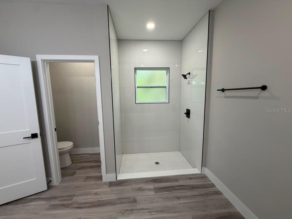 CITRUS SPGS UNIT 11 - Residential