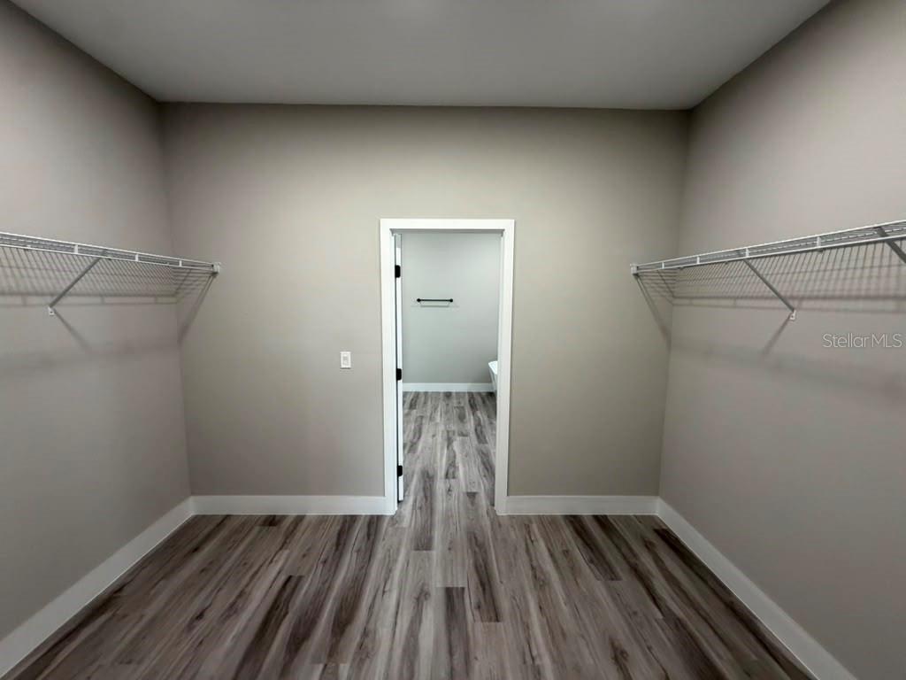 CITRUS SPGS UNIT 11 - Residential