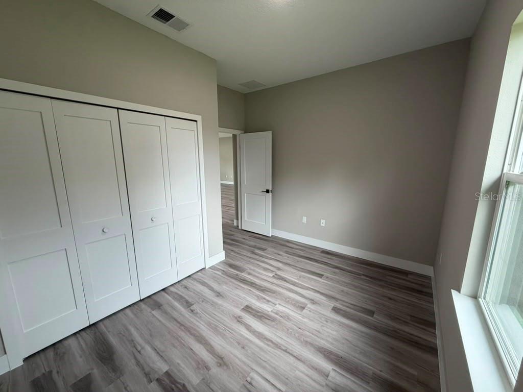 CITRUS SPGS UNIT 11 - Residential