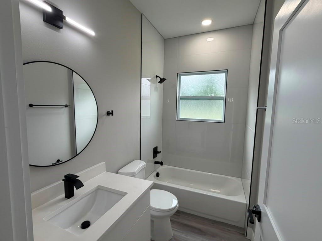 CITRUS SPGS UNIT 11 - Residential