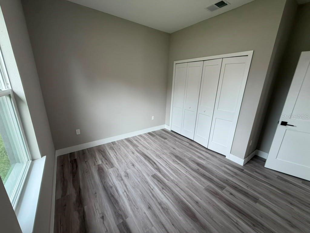 CITRUS SPGS UNIT 11 - Residential