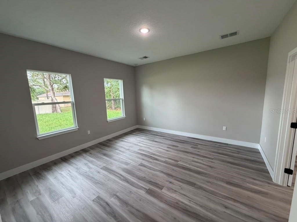 CITRUS SPGS UNIT 11 - Residential