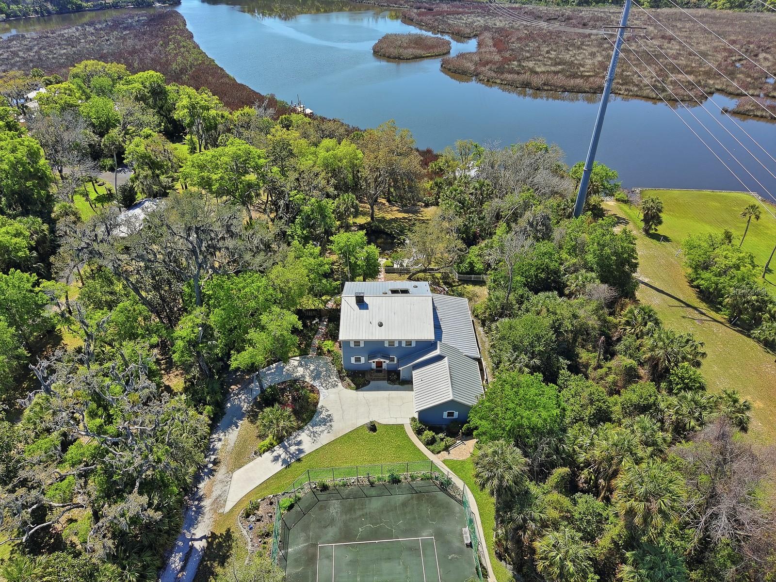 ASSESSORS LT 01 34-16-33 - Residential