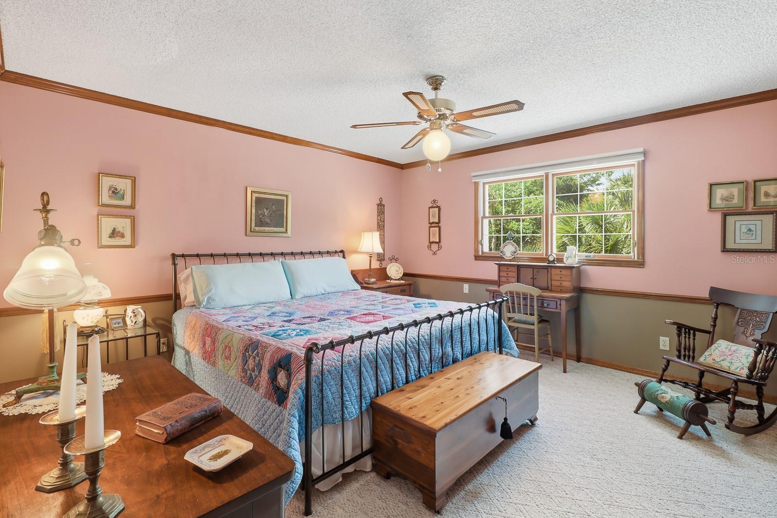 ASSESSORS LT 01 34-16-33 - Residential