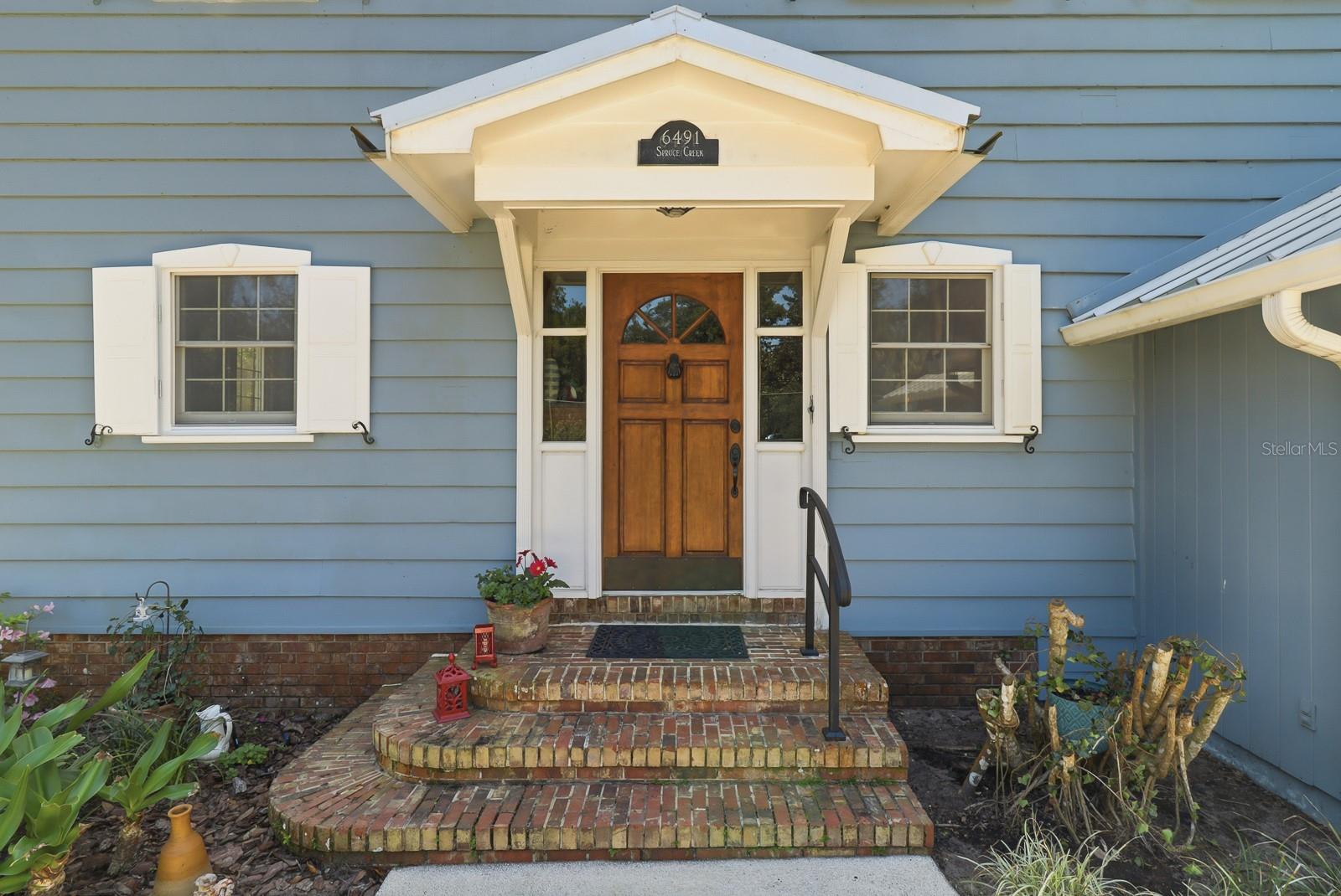 ASSESSORS LT 01 34-16-33 - Residential