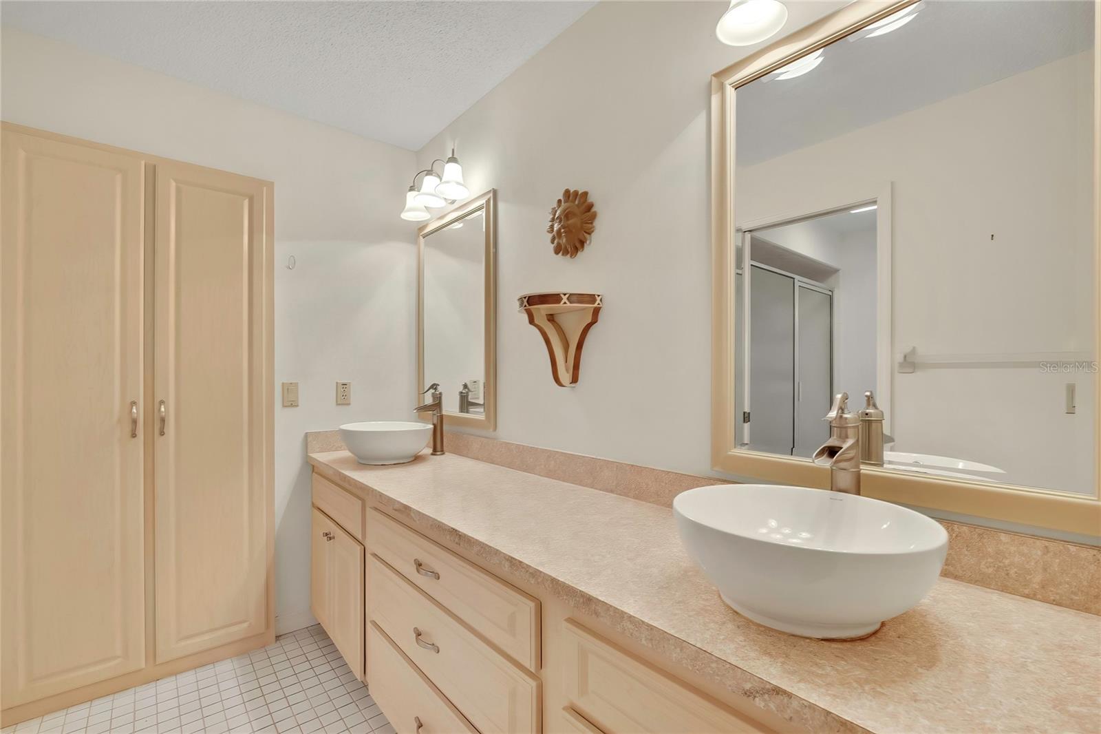 RIVERHAVEN VILLAGE REP - Residential