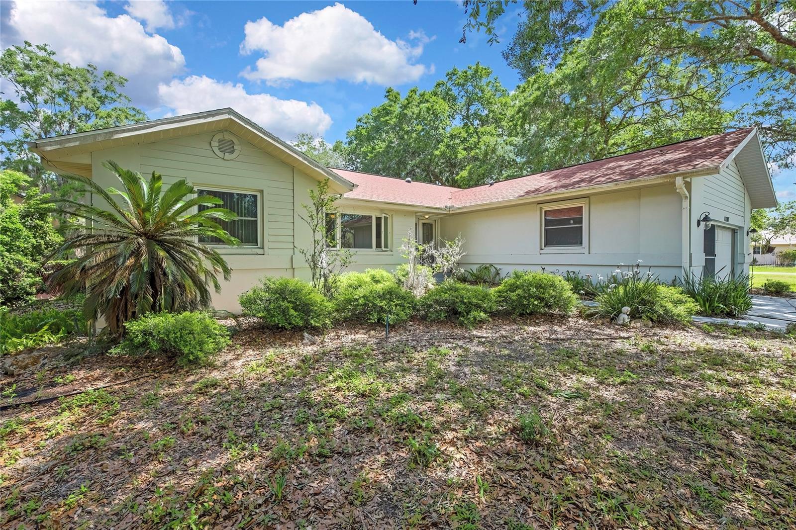 RIVERHAVEN VILLAGE REP - Residential