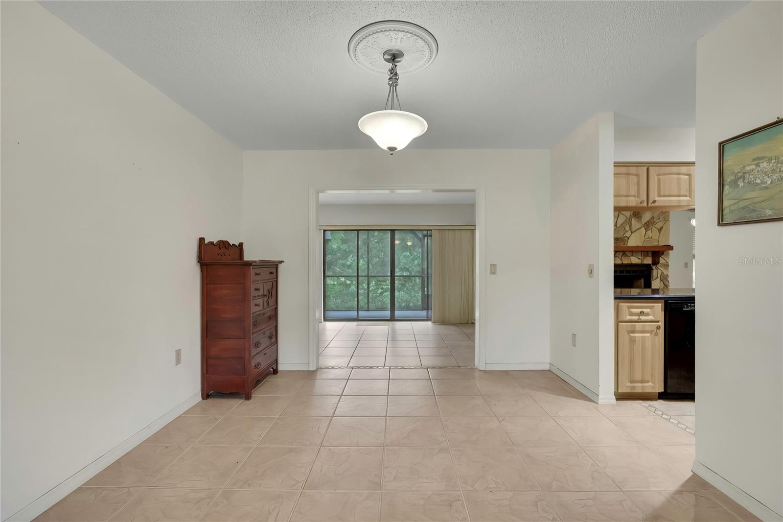 RIVERHAVEN VILLAGE REP - Residential