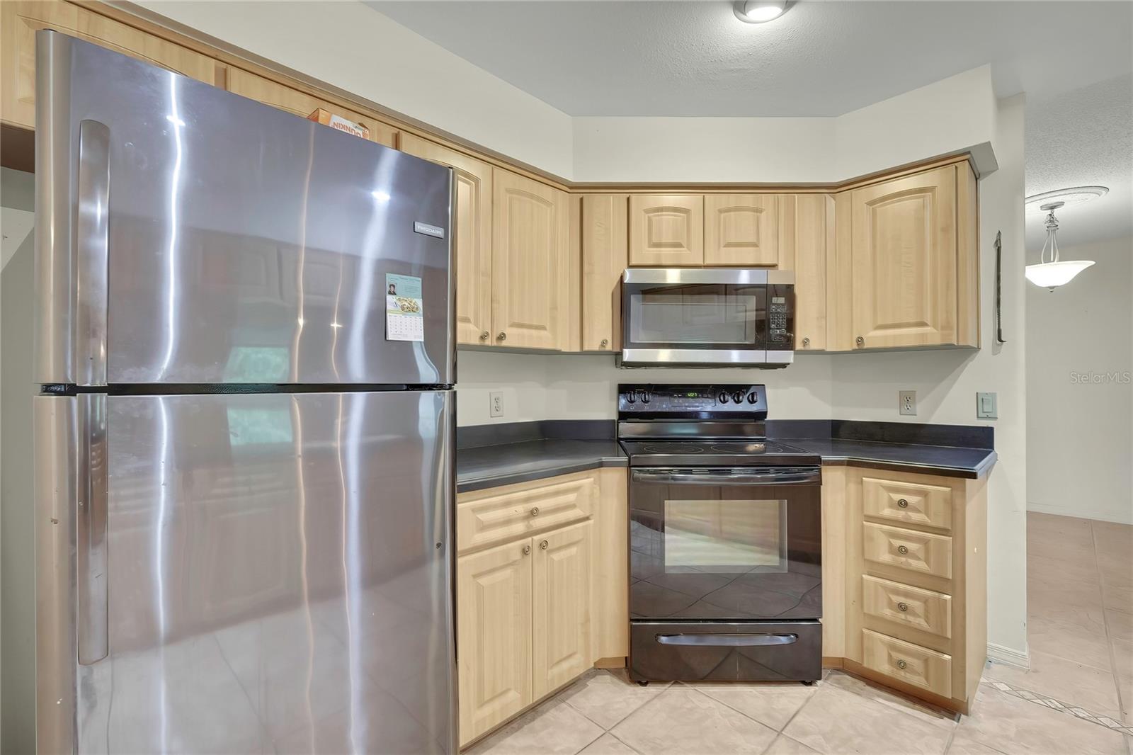 RIVERHAVEN VILLAGE REP - Residential