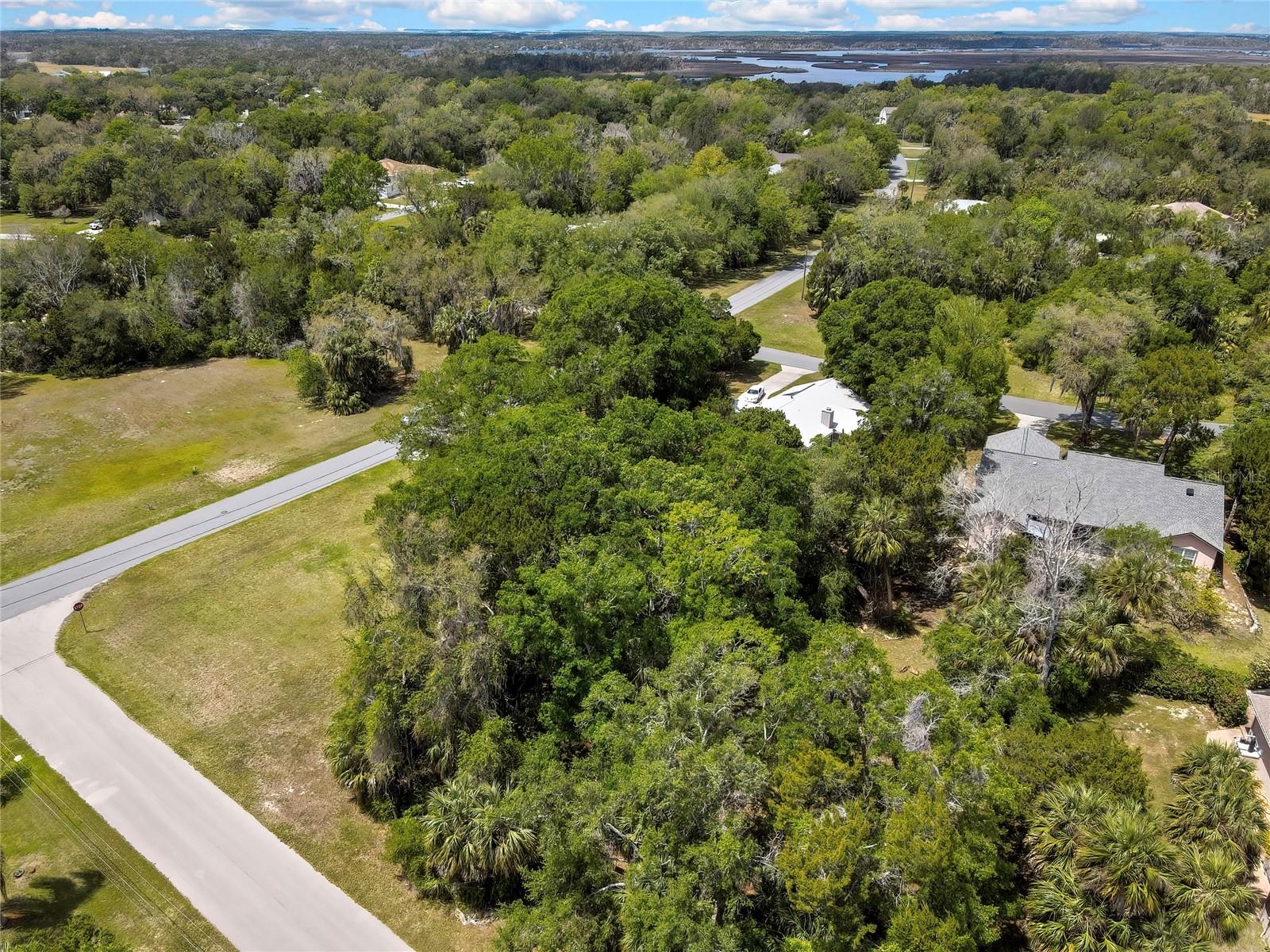 RIVERHAVEN VILLAGE REP - Residential