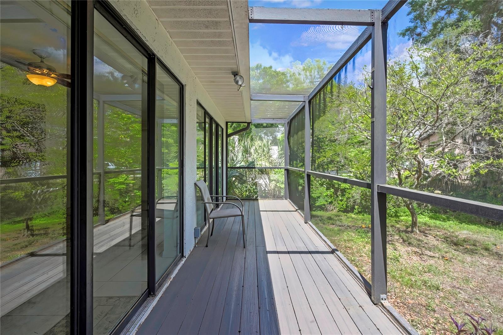 RIVERHAVEN VILLAGE REP - Residential