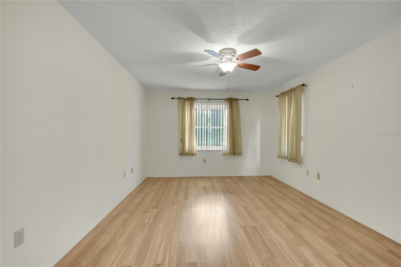 RIVERHAVEN VILLAGE REP - Residential