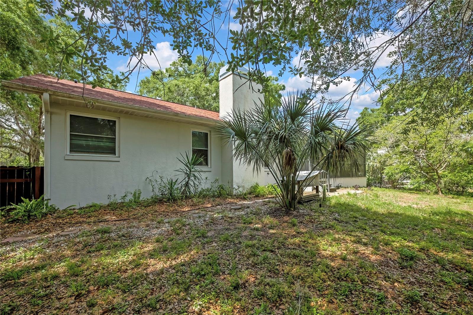 RIVERHAVEN VILLAGE REP - Residential