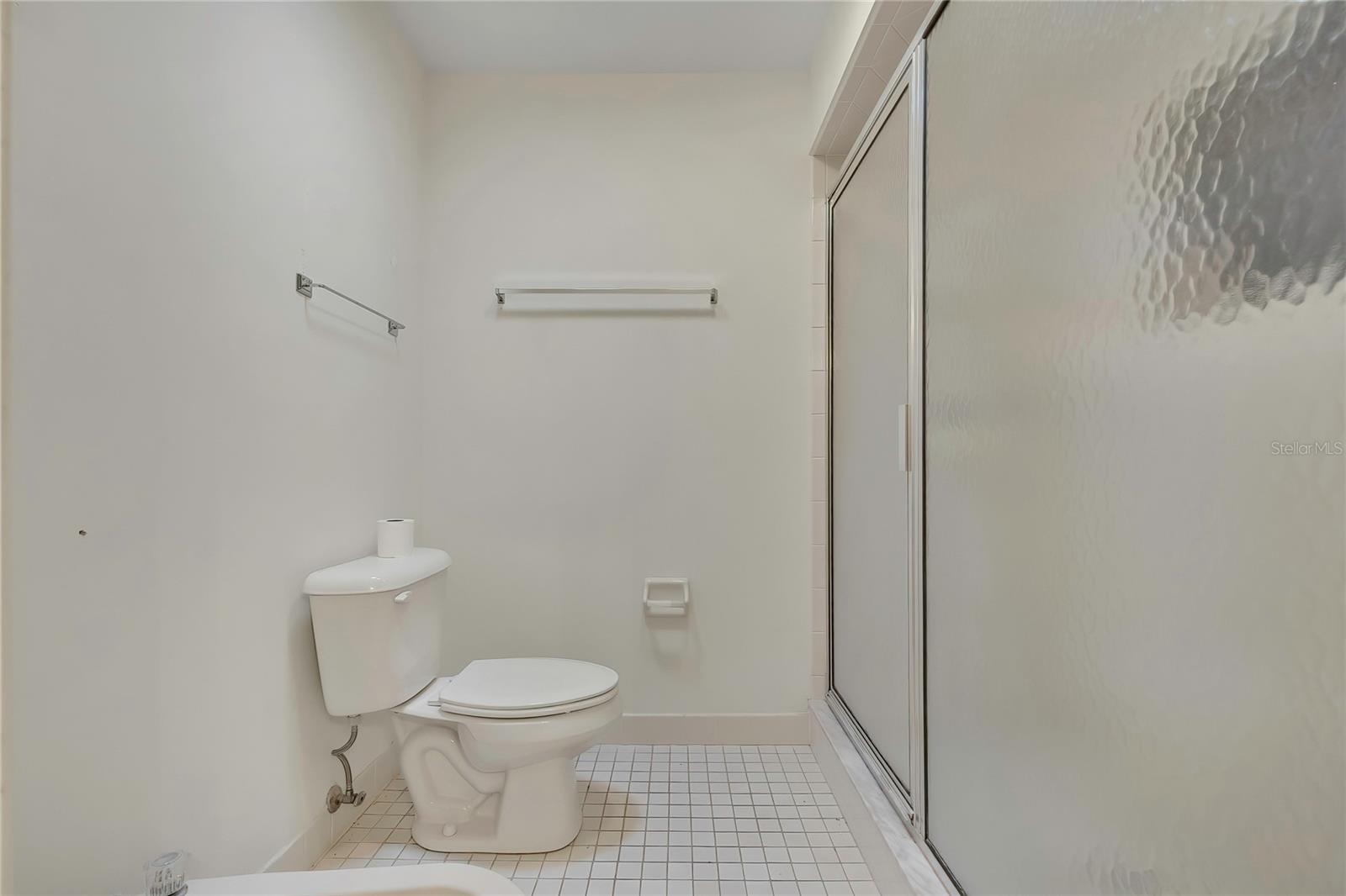 RIVERHAVEN VILLAGE REP - Residential