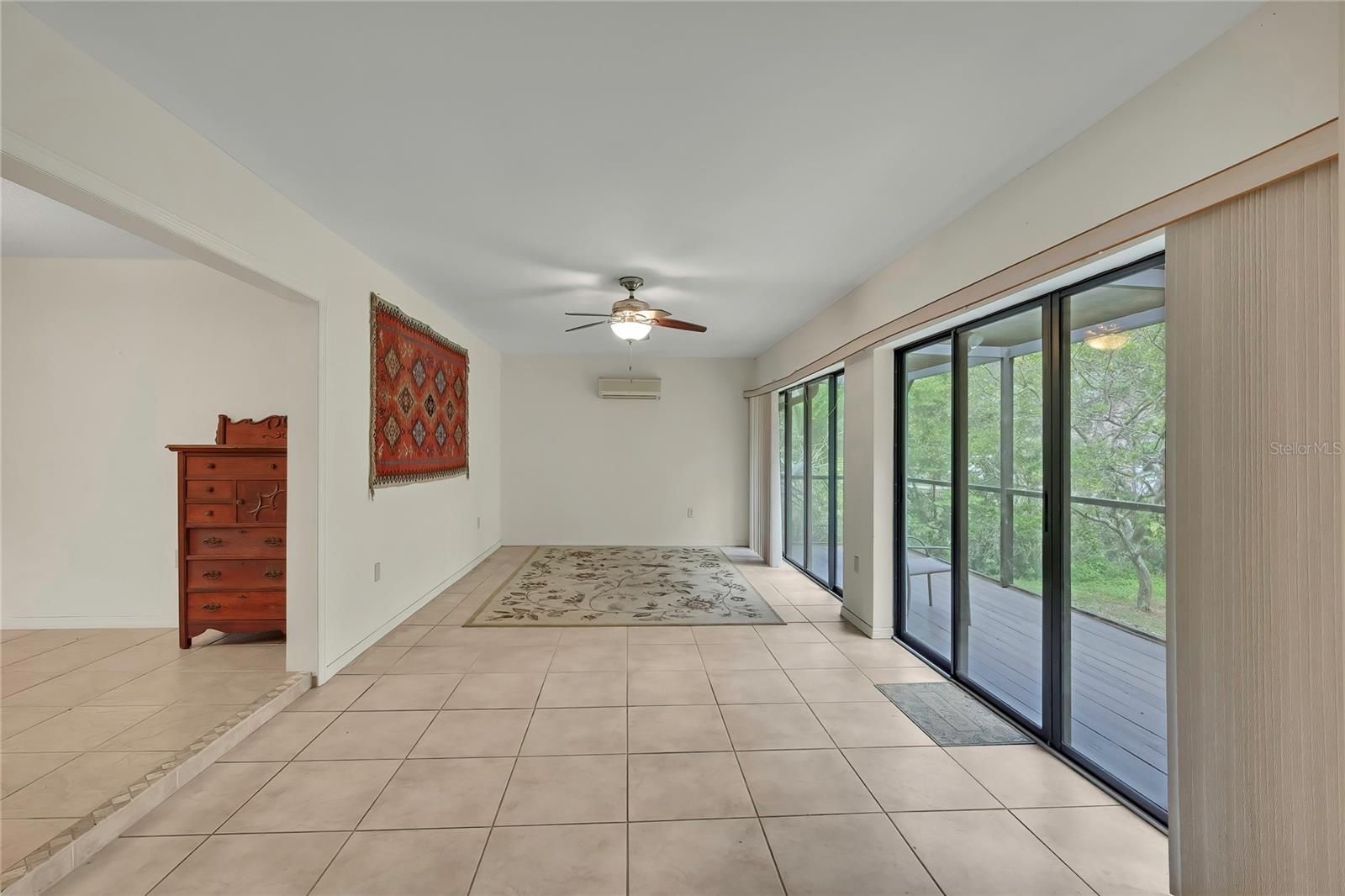 RIVERHAVEN VILLAGE REP - Residential