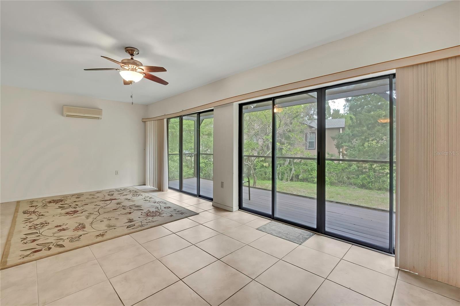 RIVERHAVEN VILLAGE REP - Residential