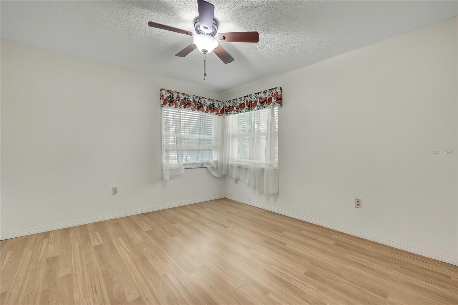 RIVERHAVEN VILLAGE REP - Residential