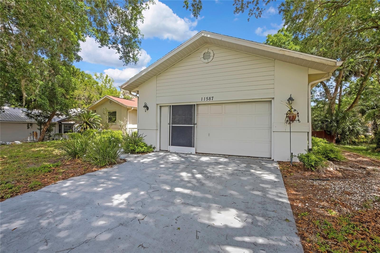 RIVERHAVEN VILLAGE REP - Residential