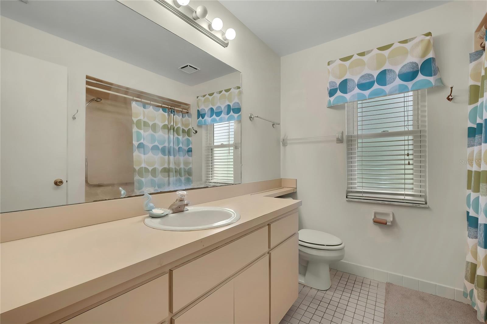 RIVERHAVEN VILLAGE REP - Residential