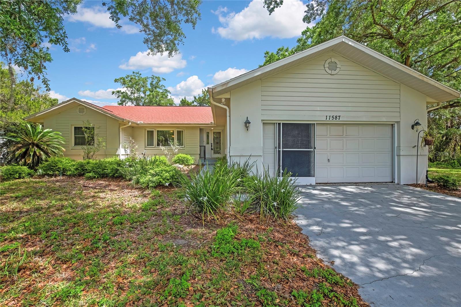 RIVERHAVEN VILLAGE REP - Residential