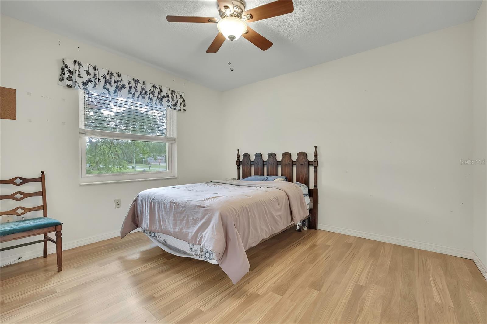 RIVERHAVEN VILLAGE REP - Residential