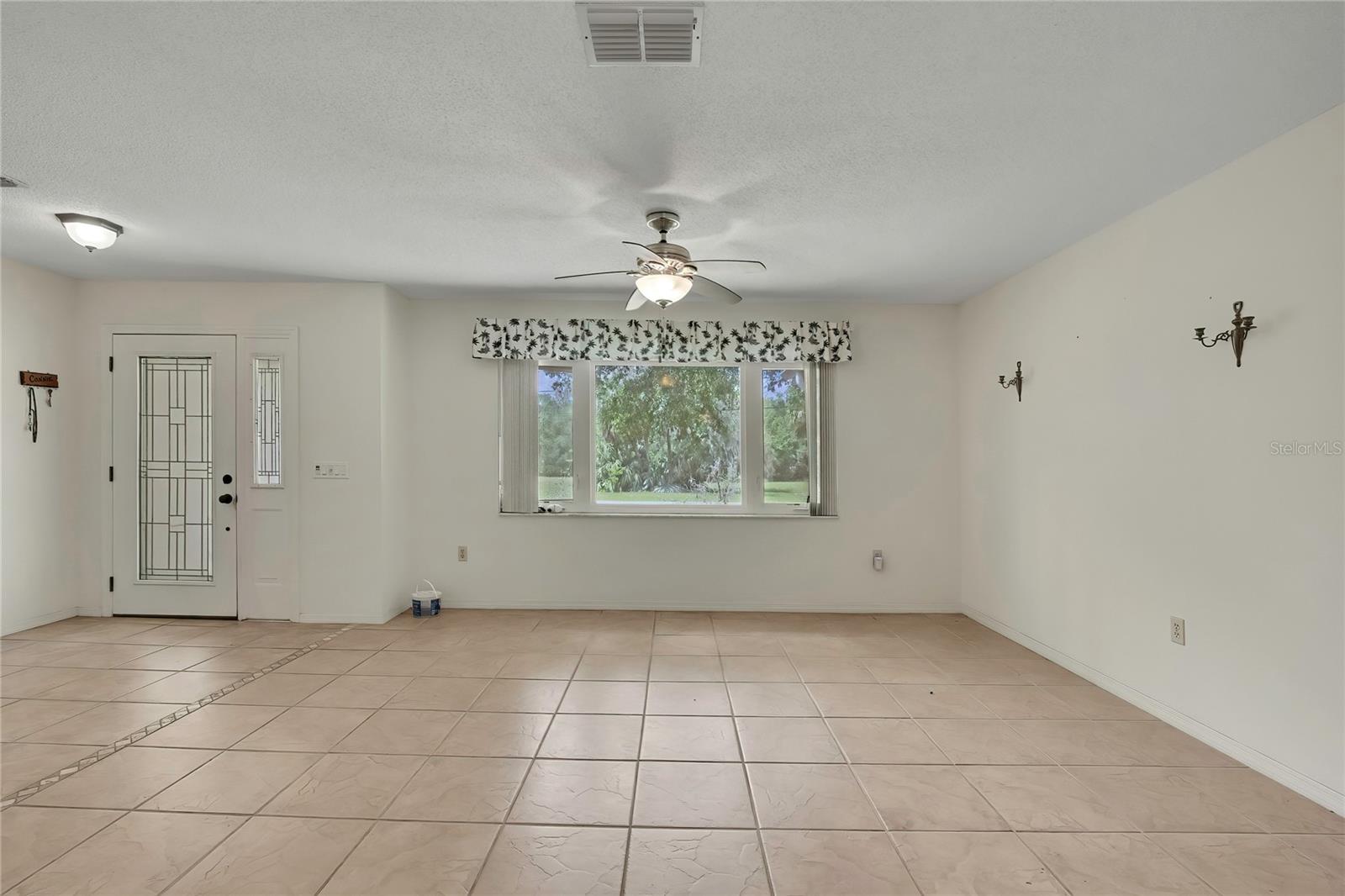 RIVERHAVEN VILLAGE REP - Residential