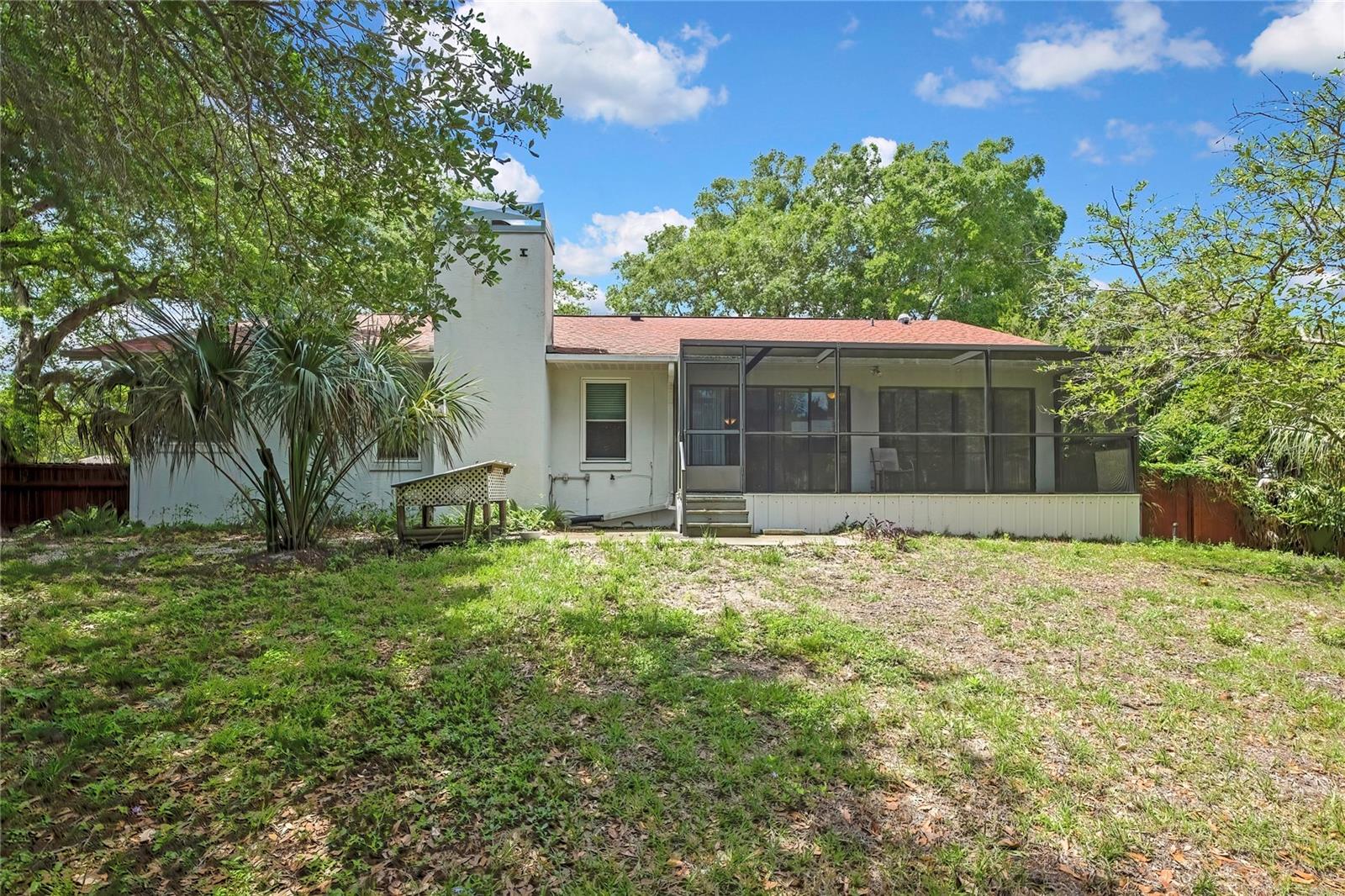 RIVERHAVEN VILLAGE REP - Residential