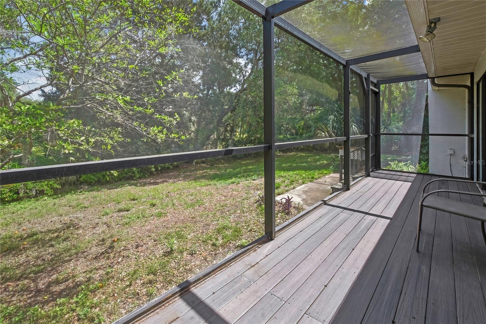RIVERHAVEN VILLAGE REP - Residential
