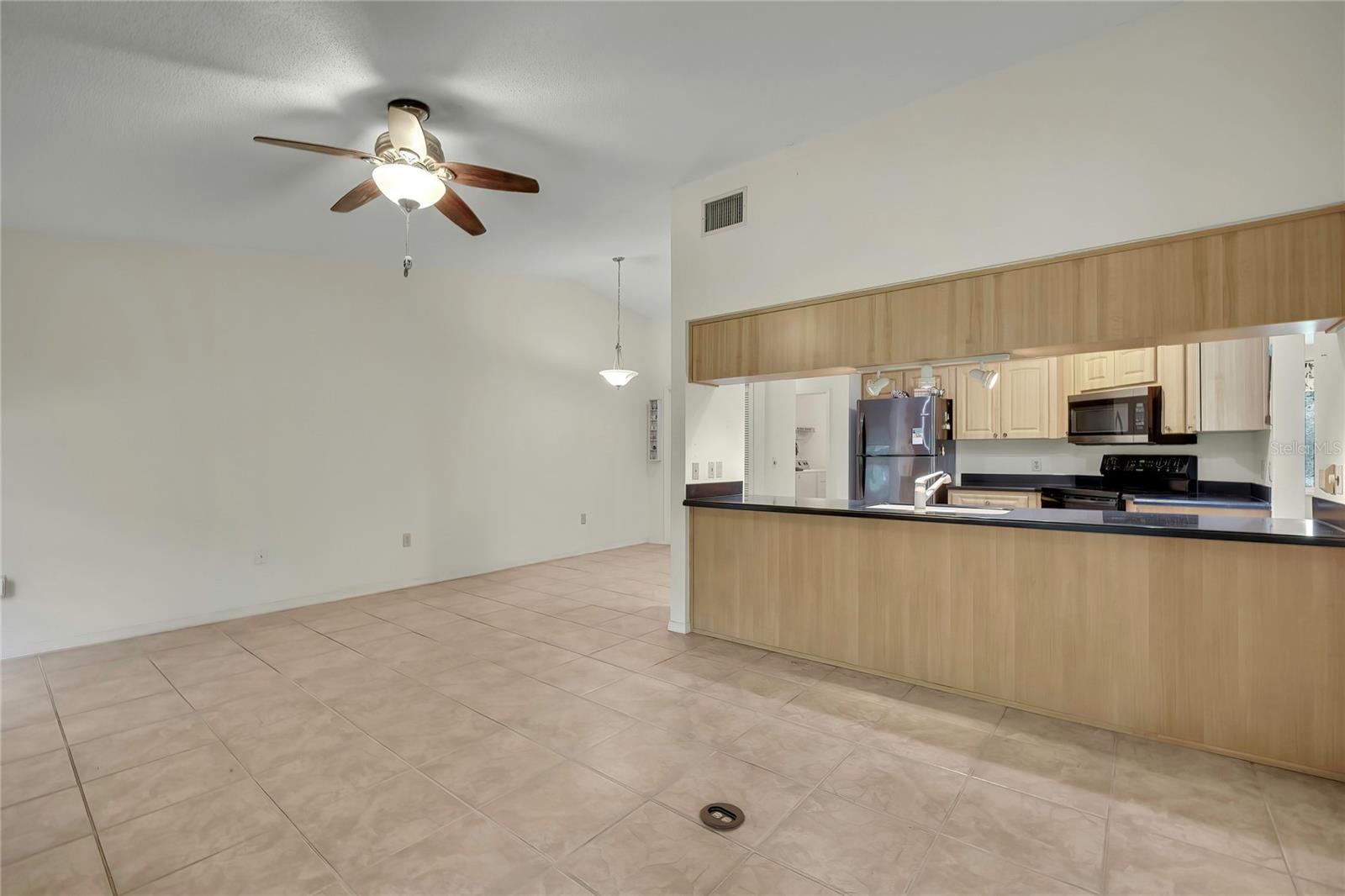 RIVERHAVEN VILLAGE REP - Residential
