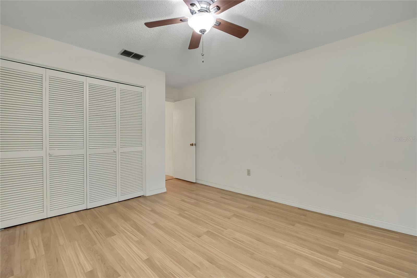 RIVERHAVEN VILLAGE REP - Residential
