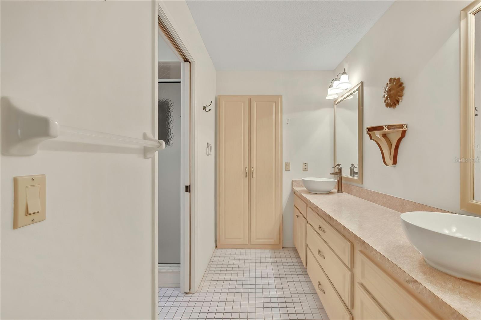 RIVERHAVEN VILLAGE REP - Residential