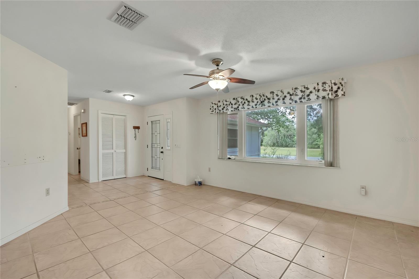 RIVERHAVEN VILLAGE REP - Residential